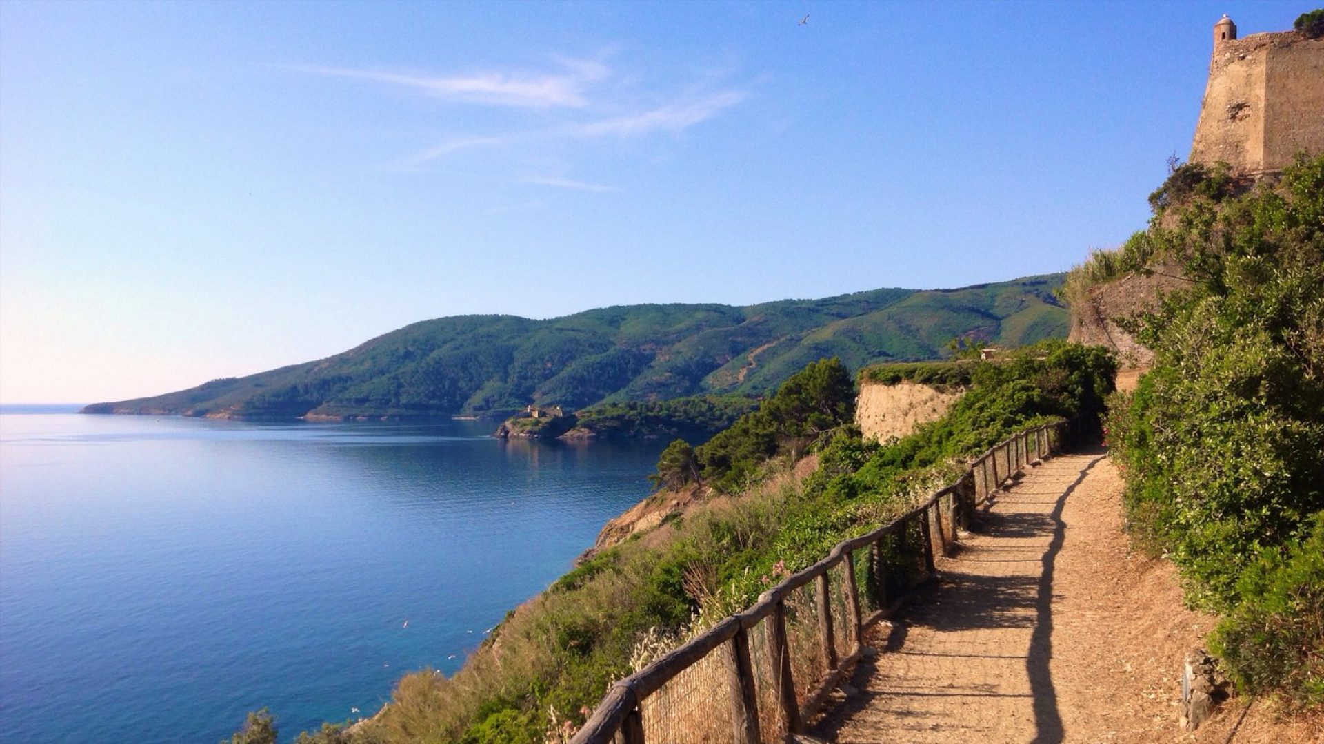 Associazione Nazionale Sanitaria Piccole Isole