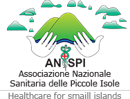 Associazione Nazionale Sanitaria Piccole Isole